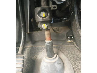    Рулевая рейка 8200762565   Renault Trafic II (X83) 2002 - 2014 года