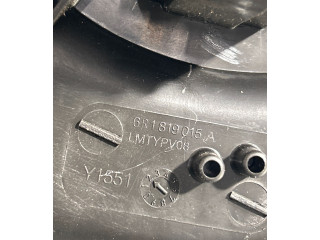 Вентилятор печки 6R1819015A, Y1551 Audi A1