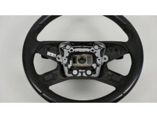 Volant Mercedes-Benz E W212 2011 A2124600403, 62322000  