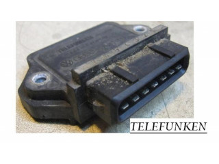 Модуль зажигания "Коммутатор"