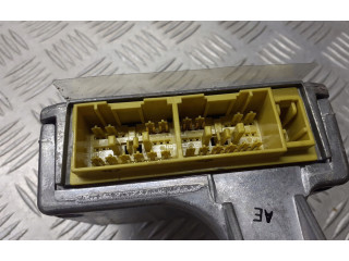 Блок подушек безопасности 77960-SEL-N412-M3   Honda City
