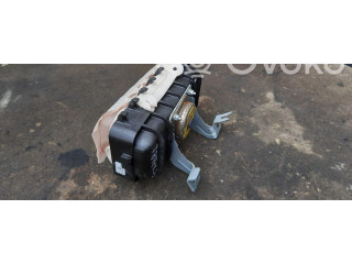 Подушка безопасности пассажира 985258505R   Renault Trafic III (X82)