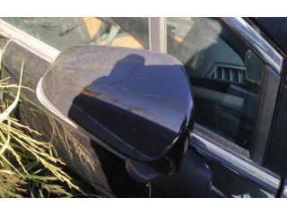 Zpětné zrcátko Toyota Avensis T220 2016