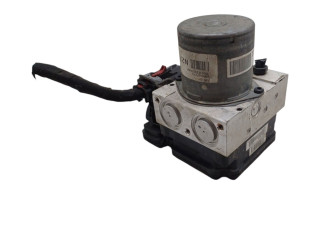 Блок АБС 589201P200, 589201P200 KIA Venga - года