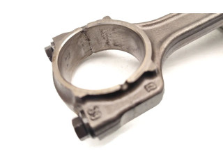 Поршень с шатуном Z13DTJ Z13DTJ Opel Combo C