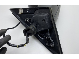 Зеркало электрическое        Audi Q5 SQ5  2008 - 2017 года   