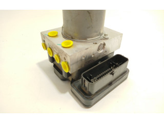 Блок АБС 8890337505, 8890337505 Lynk & co 01 2017 - года