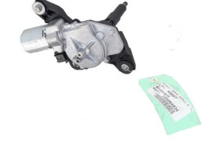 Моторчик заднего дворника 287109757R Renault Scenic IV - Grand scenic IV