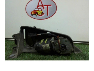 Моторчик дворников 7701207936, 7701207936    Renault Twingo I