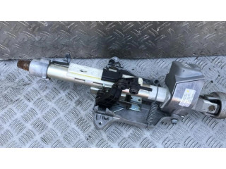 Рулевая рейка 1694603316007 Mercedes-Benz A W169 2004-2012 года