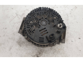 Генератор 06E903018G   Audi A6 C7      