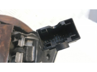 Zpětné zrcátko levé Mercedes-Benz CLK A209 C209 2006 332203