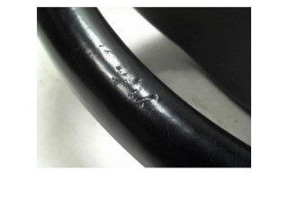 Руль Volvo C30  2007 - 2010 года 30741539, 30741539      