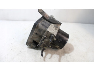 Блок АБС Skoda Octavia Mk2 (1Z) 2004 - 2013 года