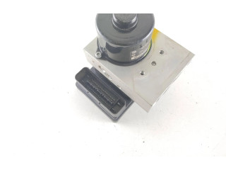 Jednotka ABS 7L0907379A, 7L0614111B Volkswagen Touareg I 2004