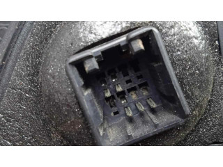 Zpětné zrcátko Hyundai Elantra 2006 SINREFERENCIA, ELECTRICO-5.PINES