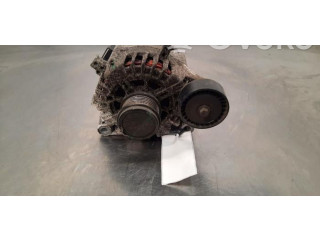 Генератор KK3T10300BB Ford Transit Custom