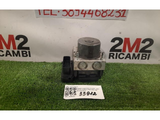 Блок управления АБС 2265106516, 2265106516   Smart ForTwo III C453