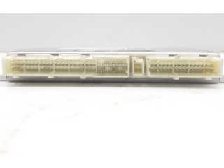 Блок управления АБС 0175457332   Mercedes-Benz E W210