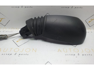 Zpětné zrcátko Fiat Punto (188) 1999 0157178