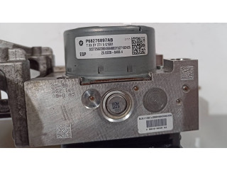 Блок АБС 68276897AB Dodge Challenger - года