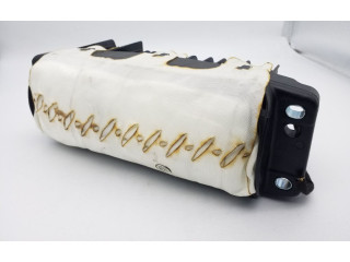 Подушка безопасности пассажира 5C6880204J, 34125762F Volkswagen Jetta VI