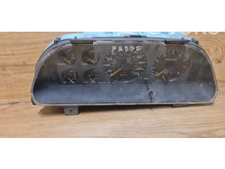 Přístrojová deska Ford Probe 1991 KA69A, PLB41J