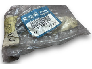 Řídící jednotka 811900219 Alfa Romeo 33 1994