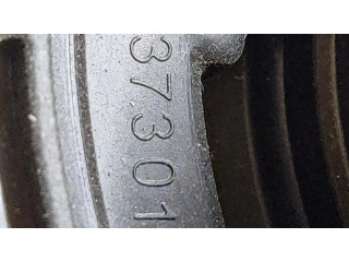 Вентилятор печки    5P3730100   Dacia Dokker