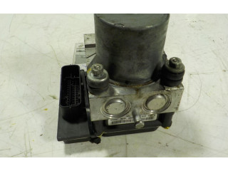 Блок АБС 8E0614517BG, 8E0910517H Audi A4 Allroad - года