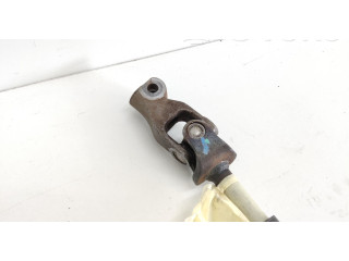    Рулевая рейка 488109296R, 488109296R   Dacia Sandero 2008 - 2012 года