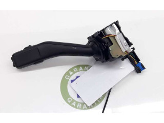 Ручка стеклоочистителей 1K0953519A, 1K0953519J Volkswagen Caddy