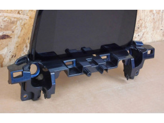 Дисплей K123611J0 Mazda CX-5