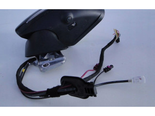 Zpětné zrcátko Mercedes-Benz C AMG W205 2020 A2058104505, A0998109100