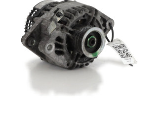 Генератор 5705NN, X0-3880U   Citroen C1      