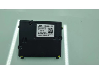 Блок управления двигателя JB3T19H406CD, MODULOELECTRONICO   Ford Ranger