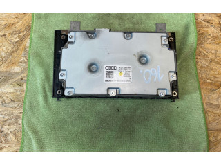 Дисплей 4K2919603M Audi A6 S6 C8 4K