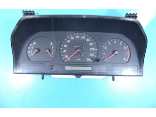 Přístrojová deska Volvo 850 1995 3545525, IMPRK1288264