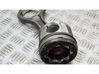 Поршень 448DT Land Rover Range Rover L405 для дизельного двигателя 4.4