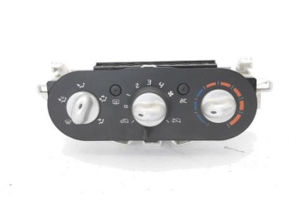 Блок управления климат-контролем 7701067954   Renault Twingo II