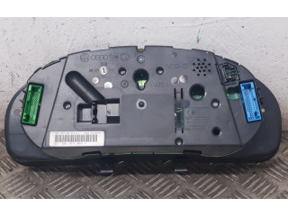 Přístrojová deska  Volkswagen PASSAT B5 1998 3B1919860C  