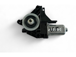 Передний двигатель механизма для подъема окон 966269103   Volvo V40