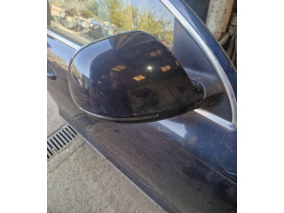 Zpětné zrcátko Audi Q7 4L 2006