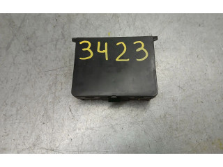 Блок управления 9832228080, 01459932   Peugeot Partner III