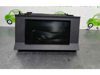 Vstřikovací čerpadlo 8200154477, 216763473X2 Renault Espace - Grand espace IV D/G9T J7