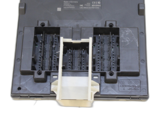 Блок управления 5740292, 5Q0937084DC   Seat Tarraco