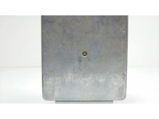 Řídící jednotka 93BB12A650EE Ford Mondeo MK I 1989