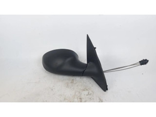 Зеркало электрическое        Lancia Y 840  1996-2003 года   