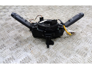 Подрулевой шлейф SRS    Opel Meriva A