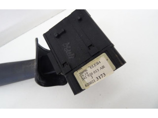 Ручка стеклоочистителей 6001548109 Dacia Logan I